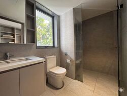 The Visionaire (D27), Condominium #558035731